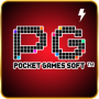 icon PG SLOT(GIOCO PGSLOT: เล่นเกม PG
)