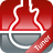 icon Tuner smartChord(s.mart Accordatore per chitarra e basso,...) 1.3