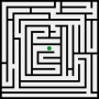 icon Maze swipe(Maze Swipe)