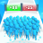 icon Count master: Crowd Runners 3D(Count Masters: Stickman Games) 2.1.5