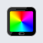 icon Screen Light & Breathing Light ()