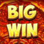 icon ZBS Big Win(ZBS Big Win
)