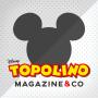 icon Topolino()
