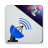 icon Satellite finder for TV Dish(App Trova satellite) 1.5