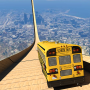 icon Bus Simulator: Bus Stunt(Simulatore di autobus: Bus Stunt)