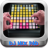 icon DJ Meng Pads(DJ Mix Pad) 1.8