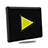 icon Vidmedia(Videode-r - Video Downloader
) 1.0
