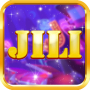 icon JILI(Casinò online JILIBET
)
