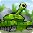icon Awesome Tanks(Serbatoi fantastici) 1.352