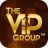 icon TheVIPGroup(TheVIPGroup Chat to Meet App di incontri
) 1.3.4