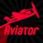 icon Gamer Aviator Official online (Gamer Crazy Monkeys Online)