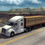 icon American Truck Drive(American Truck)