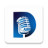 icon Radios IASD7(Radio avventiste 24 ore su 24, 7 giorni su 7) 3.0.4