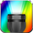 icon Super Flashlight(Day Night) 1.4.0