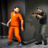 icon Prison Break(Grand Jail Break Prison Escape) 1.0.8