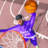 icon Basketball GameMobile Stars(Basketball Game - Mobile Stars) 5.4