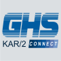 icon ghs.de.ghskar2connect(GHS KAR / 2 CONNECT)