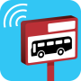 icon mo.gov.dsat.bis(Sistema di trasporto su autobus)
