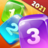 icon Mahjong Match(Mahjong Crush - Match Puzzle Game gratuito) 1.1.10
