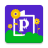 icon Pawns.app(Pawns.app: Sondaggi retribuiti) 1.10.0