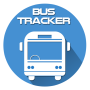 icon Track My Bus(Traccia il mio bus)