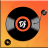 icon Virtual DJ Music Mixer(Virtual DJ - DJ Mix Player
) 1.0