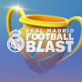 icon Real Madrid Football Blast(Real Madrid CF Football Blast)