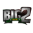 icon Big 2 Online(Big2 online) 3.1.18
