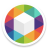 icon Rubikagram(|) 9.5.7