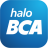 icon Halo BCA(Halo BCA
) 2.0.2