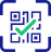 icon Verifier(Verificatore carta sanitaria SMART
) 2.0.3