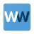 icon WeatherWatch(Weatherwatch) 3.1.4