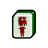 icon chad.game.mahjongtycoon(Slam Mahjong King) 2.4.0