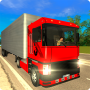 icon Truck Simulator: Russia(Truck Simulator: Russia
)