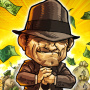 icon Idle Mafia Boss(Idle Mafia Boss: Cosa Nostra
)