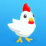 icon Egg Tycoon(Egg Tycoon: Idle Chicken Inc)