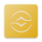 icon Shangri-La(Shangri-La Circle
) 3.1.1