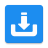 icon Twee Downloader(Twee-Save Twitter Video GIF
) 1.1.1