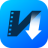 icon Nova Video Downloader(Video Downloader e video saver) 1.04.17.0830