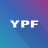 icon YPF(YPF App
) 6.3.3-release