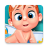 icon Baby Jini Day Care(Jini Care - Babysitte) 1.35