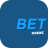 icon Guide bet1(Guida alle scommesse sul calcio per 1XSports Betting
) 1.0.2