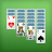 icon Solitaire(Solitaire - il gioco di carte) 2.3.0