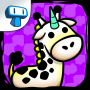 icon Giraffe Evolution(Giraffe Evolution: Idle Game)