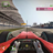 icon Formula Car Racing(Formula Car Corse 3D Offline
) 1.7
