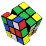 icon puzzle games(Giochi di matematica - giochi mentali)
