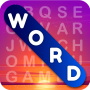 icon Word Search(Puzzle di ricerca di parole - Gioco)
