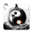icon Taoists(Taoisti immortali di Firefigther -) 1.6.9