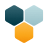 icon WHM(Metodo Wim Hof: respirazione) 71.2.46
