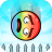 icon Color Ball(Rainbow Ball Adventure) 1.8.1
